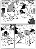 Parody_Comics (24/39)