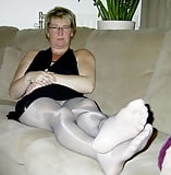 Mature_pantyhose_from_Jimmy_10 (39/221)