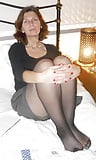 Mature_pantyhose_from_Jimmy_10 (61/221)