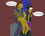 Domination_Toons_Femdom_Strapon_BDSM_and_Lesdom_Cartoons (75/116)