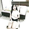 Thai_Amateur_Girl9 (4/21)