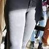 Babe_in_leggings_with_a_bbw_milf (23/33)