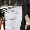 Babe_in_leggings_with_a_bbw_milf (10/33)