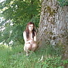 Young_sexy_perfect_Lithuanian_teen_Ina_nude_in_nature (11/12)