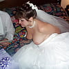 Oh_ those bridesmaid_ wedding photo (2/100)