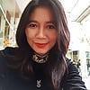 Indonesian_Slut_Mommies (13/18)