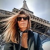 Laury_Thilleman_Miss_Gros_nibards (24/67)