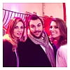 Laury_Thilleman_Miss_Gros_nibards (27/67)
