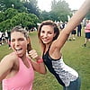Laury_Thilleman_Miss_Gros_nibards (61/67)