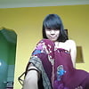 Thai_Amateur_Girl11 (10/37)