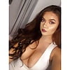 Busty_Girls_from_Social_Network_-_Caitlan (10/61)
