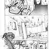 Shibata_Masahiro_KURADARUMA_17_-_Japanese_comics_ 30p  (14/30)
