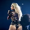 Beyonce_s_Ass_Makes_My_Dick_Hard (13/18)