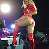 Beyonce_s_Ass_Makes_My_Dick_Hard (8/18)