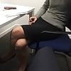 Pantyhose_girlfriend_is_super_slim_and_a_work_colleague (4/10)