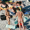 Sexy_butts_of_teen_nudists (10/53)