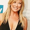 Claire_King_-_TV_Milf (26/38)