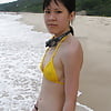 Chinese_Amateur_Girl92_part-1 (1/214)