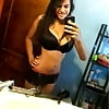 Ex_girlfriend_huge_tits_ass_and_pussy_selfies_leaked (9/29)