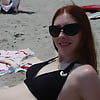 Petite_Redhead_with_large_pale_tits (1/23)