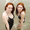 Petite_Redhead_with_large_pale_tits (21/23)