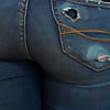Finger_her_tight_teen_ass_butt_in_blue_jeans (20/64)