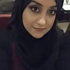 Which_hijabi_milf_and_why (15/19)