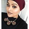 Which_hijabi_milf_and_why (9/19)