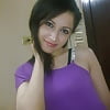 Arab_Girls_4U_2_ _206_-_Rania_-_Egypt_  (5/10)