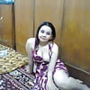 Arab_Girls_4U_2_ _209_-_Taghreed_-_Iraq_  (1/12)