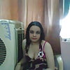 Arab_Girls_4U_2_209_-_Taghreed_-_Iraq (3/12)