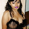 Desi_BigBoobs_Indian_Prostitute_Leaked_Porn_PicSet-2 (11/14)