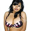 Desi_BigBoobs_Indian_Prostitute_Leaked_Porn_PicSet-2 (5/14)