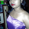 Desi_BigBoobs_Indian_Prostitute_Leaked_Porn_PicSet-6 (7/8)