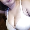 Thai_gf_ask_for_password_to_see_her_naked (8/10)
