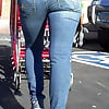 Work_dat_teen_cart_girl_butt_ _ass_in_jeans (2/29)