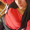 Turbanli_hijab_arab_turkish_asian_sexi_fatma (4/207)