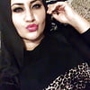 Turbanli_hijab_arab_turkish_asian_sexi_fatma (142/207)