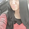 Turbanli_hijab_arab_turkish_asian_sexi_fatma (202/207)