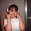 Japanese_Amateur_Girl250 (1/151)