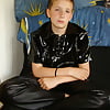 Sweet_pretty_nice_leather_boys_Upload_by_Helle (3/10)