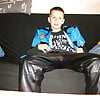 Sweet_pretty_nice_leather_boys_Upload_by_Helle (6/10)