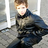 Sweet_pretty_nice_leather_boys_Upload_by_Helle (9/10)