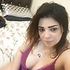 Egyptian_milf_sexy_selfie_no_nude (2/7)
