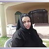 Saudi_ksa_arab_hijab_bbw_public_voyeur_boobs (19/23)