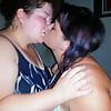 Chubby_Trailer_Trash_Slut_Lesbian_Kissing (2/6)