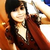Indian_Amateur_Girl14 (1/134)