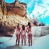 Group_girls_naked (20/27)