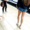 preciosa_shorts_metro (11/15)