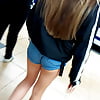 preciosa_shorts_metro (12/15)